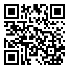 新买的鹅绒羽绒服不蓬松正常吗 为什么新买的鹅绒羽绒服不蓬松