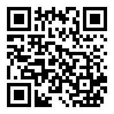 鹅绒一般比鸭绒贵多少 鹅绒服为啥比羽绒服贵