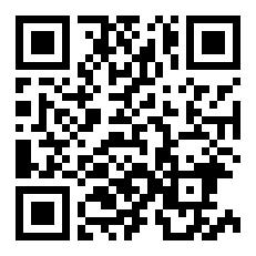 一件白鹅绒的羽绒服什么价位 1000多元的鹅绒服值吗