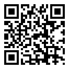 欧锦赛女排半决赛赛程　女排联赛2022-2023赛程