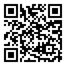 欧会杯冠军含金量　欧洲金靴和英超金靴哪个含金量高