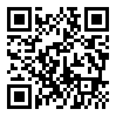 2016欧洲杯冠亚军　2016年葡萄牙队第几次夺得欧洲杯冠军