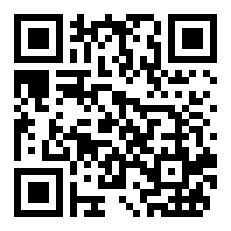 2021年欧洲杯赛程表及结果　2021欧洲杯多会结束