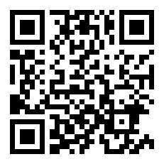 fate樱被谁拿了一血