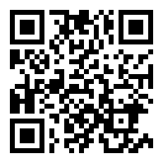 曼联联赛杯决赛时间　英联赛杯一场定胜负吗