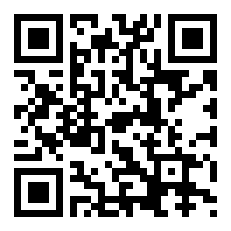 切尔西和曼联谁厉害　曼联切尔西是死敌吗