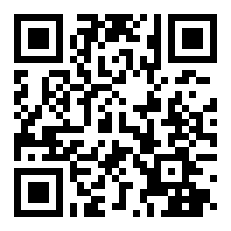 22年世界杯葡萄牙止步于哪里