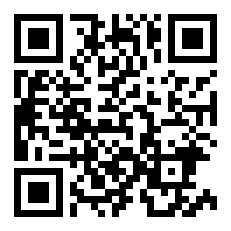 摩洛哥男足世界排名　摩洛哥世界杯最高成绩