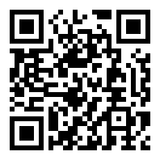 2008年NBA赛季总冠军是谁　08年nba总冠军fmvp是谁