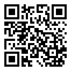 热刺vs利物浦裁判误判能重赛吗