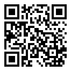 苏宁易购队为什么没有参加亚冠