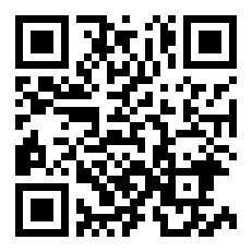 多特蒙德历年欧冠成绩