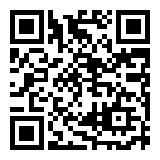 恩比德和霍福德不冲突吗