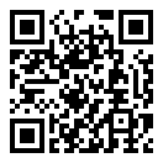c罗最后一次参加世界杯了吗　c罗2021年足球赛程
