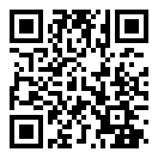 字母哥历史总得分排名　2021美职篮总冠军是谁