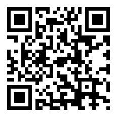 意大利为什么无缘2022世界杯　意大利没有进入卡塔尔世界杯吗