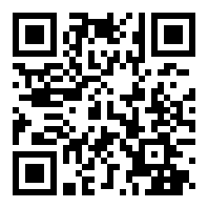 ac米兰vs利物浦进球数　ac米兰和利物浦哪个厉害