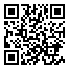 CBA半决赛采取几场几胜制　辽宁男篮cba半决赛几局几胜