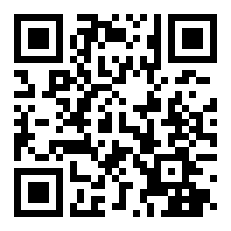 辽宁男篮历届主教练　现在篮球cba辽宁男篮教练是谁