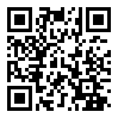 2021-2022欧冠资格赛赛制