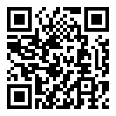 国王联赛金卡规则