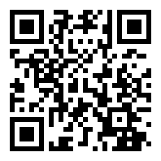 哪一届巴西队实力最强　巴西队7比1惨败的原因