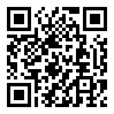 2021年湖人总冠军多少次　2010—2020欧冠冠军都是谁