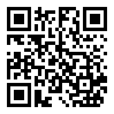 梅西宣布离开巴萨了吗　巴塞罗那完整阵容