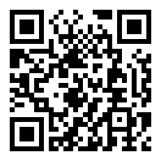 2022世界杯16强进8规则　女足世界杯16强如何对阵