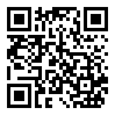 2023足协杯第三轮开赛时间　足协杯中超对中乙规则