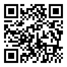 马刺根放在冰箱中会变红吗　马刺根的做法