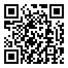 mcm菜篮子可以水洗吗 mcm菜篮子会降价吗