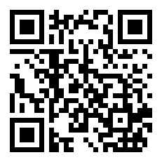 lv达芙妮中号和小号哪个更好看 lv达芙妮中号和小号买哪个好