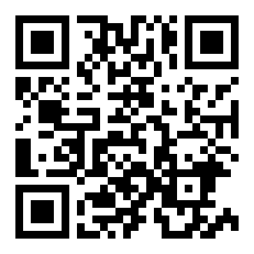 精梳棉是不是纯棉会起球吗 精梳棉和纯棉哪个好