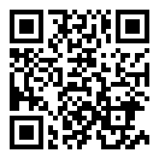 精梳棉和纯棉袜子哪个不臭 精梳棉袜子为什么比纯棉的便宜