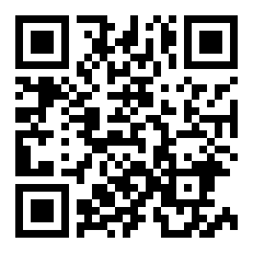 匹马棉和精梳棉哪个好 精梳棉面料的优点是什么？