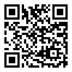 为什么很少人穿莫代尔的衣服 莫代尔面料可以贴身穿吗