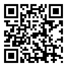 lv官网买的包包可以去专柜售后吗 lv官网买的包可以去专柜换吗
