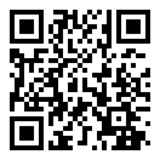 c罗第一次参加欧洲杯是什么时候　c罗几岁开始踢欧洲杯