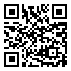 厄产是什么意思　云达不莱梅优缺点