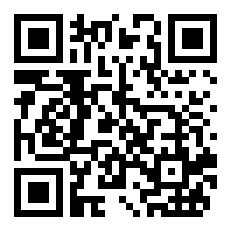 葡萄牙队历届队长　C罗什么时候当上的葡萄牙队长