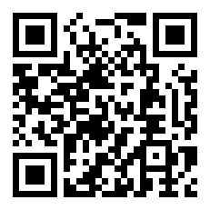 NBA的拉丁之夜是什么　NBA有几支球队参加“拉丁之夜”计划