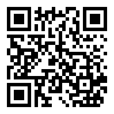 费德勒温网决赛输了三次都是哪年　温网举办地