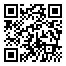 2023英超一共多少轮次　英超还有几轮联赛结束