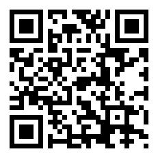 C罗一共有几个孩子