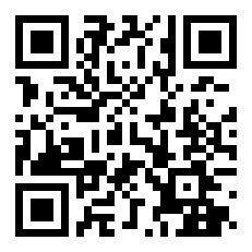 詹姆斯实际身高到底多高