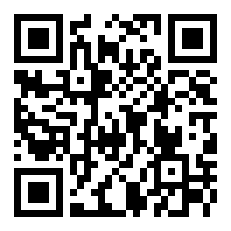 梅西和马拉多纳的故事