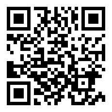 一场lol总决赛一般多久　lol决赛几比几获胜