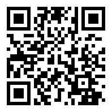 英联赛杯赛制规则　2014年英格兰联赛杯赛程