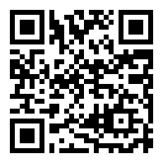 巴萨和切尔西到底是什么关系　切尔西对巴萨的历史交锋如何